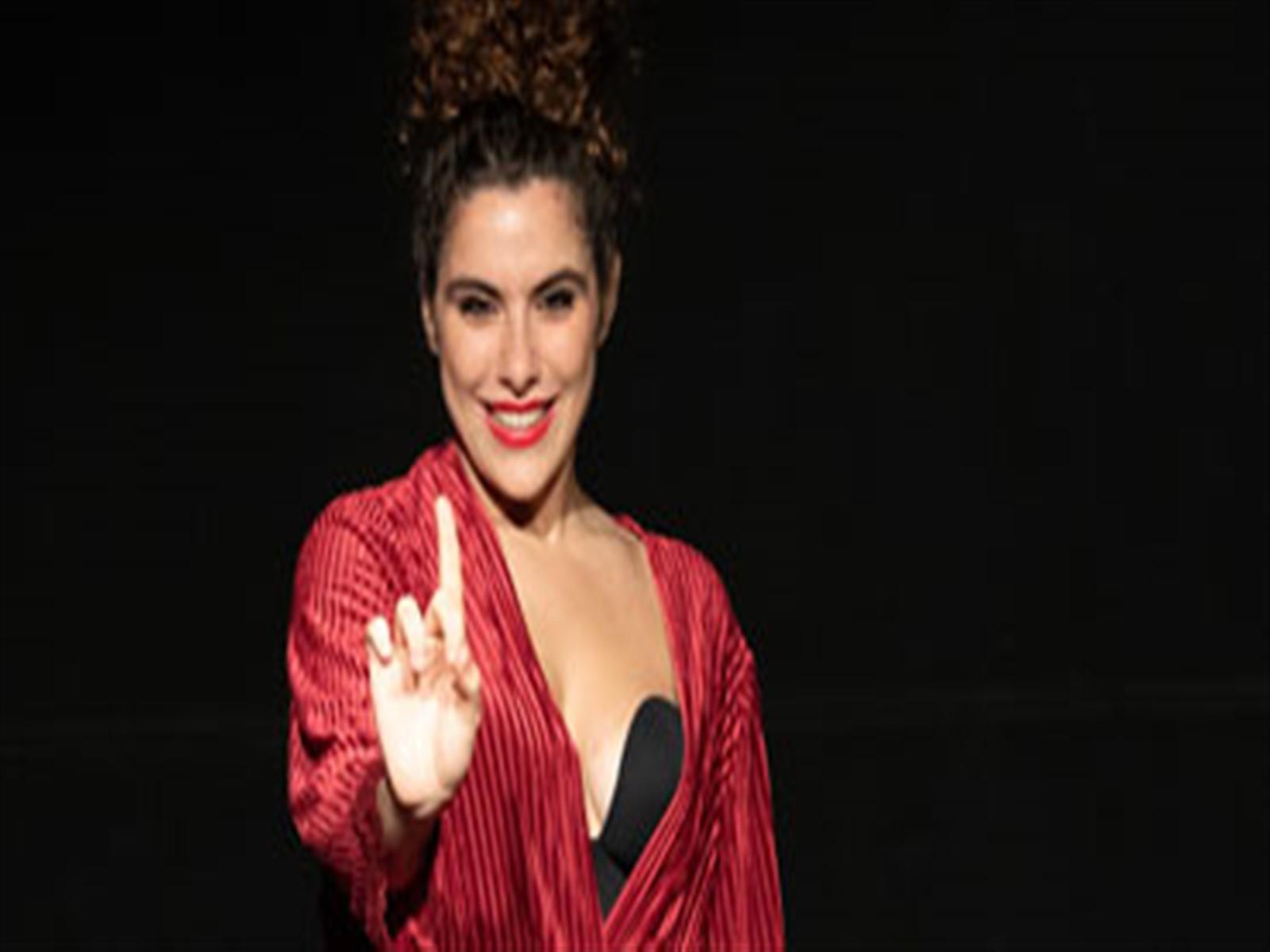 Che ne sarà del teatro dopo di me? 